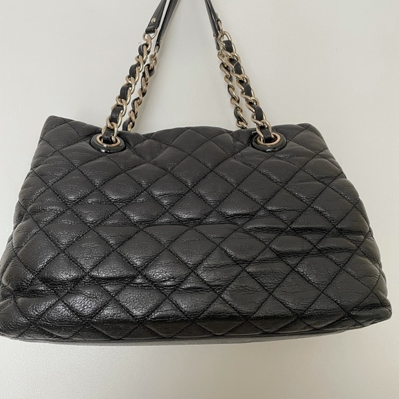 Authentic Kate Spades ♠️ Shoulder Bag 💼 - Picture 3 of 6